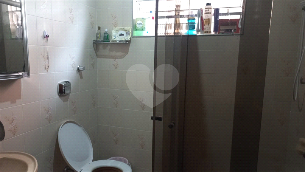 TERRENO 500 M² - TREMEMBE