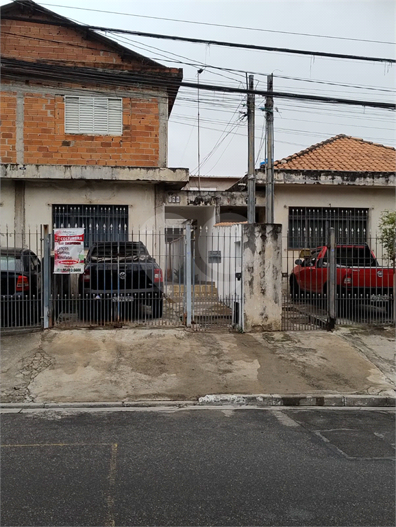 TERRENO 500 M² - TREMEMBE
