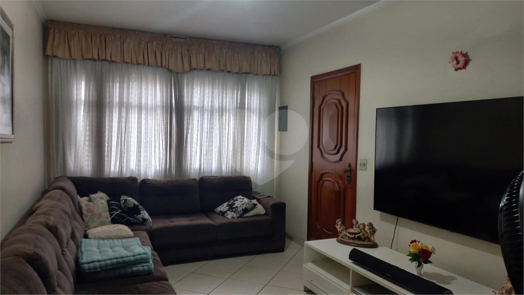 TERRENO 500 M² - TREMEMBE