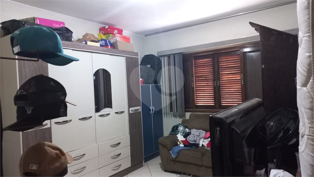 TERRENO 500 M² - TREMEMBE