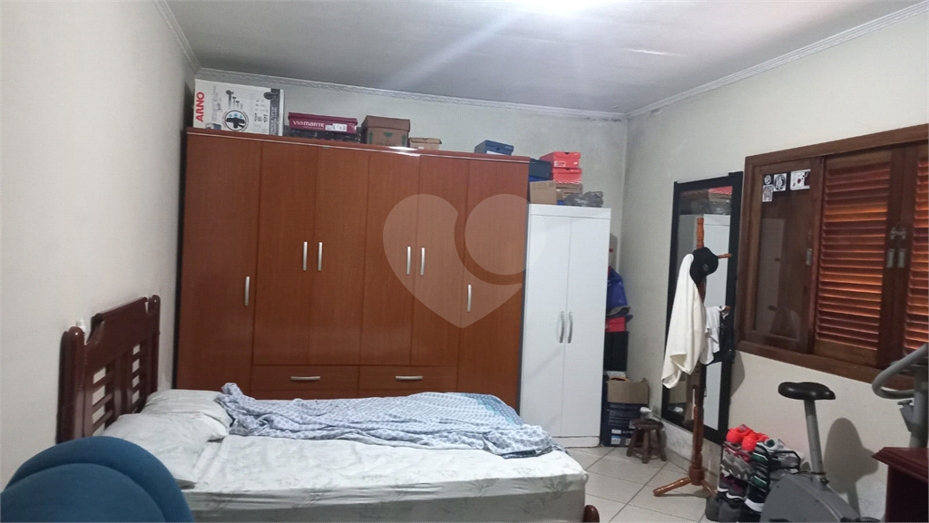 TERRENO 500 M² - TREMEMBE