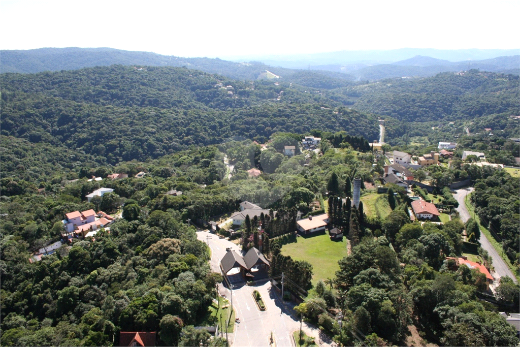 Casa de Condomínio à venda, 1200m² - Foto 13