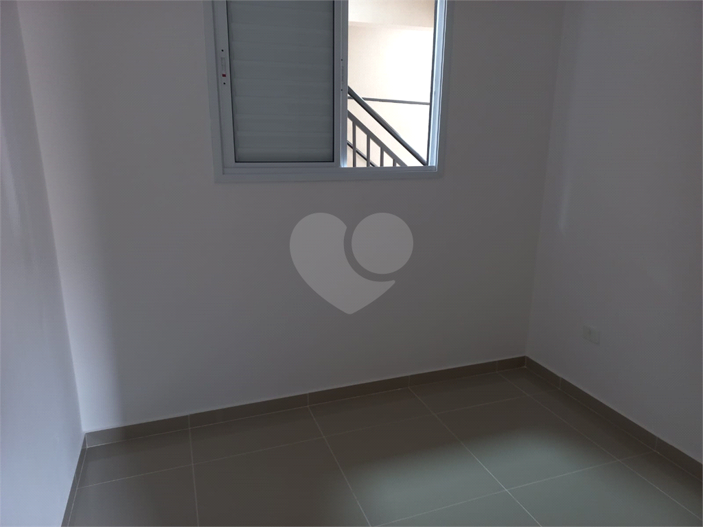 Casa de Condomínio, 2 quartos - Foto 7