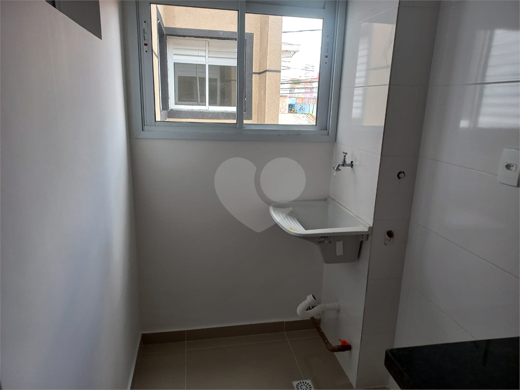 Casa de Condomínio, 2 quartos - Foto 8