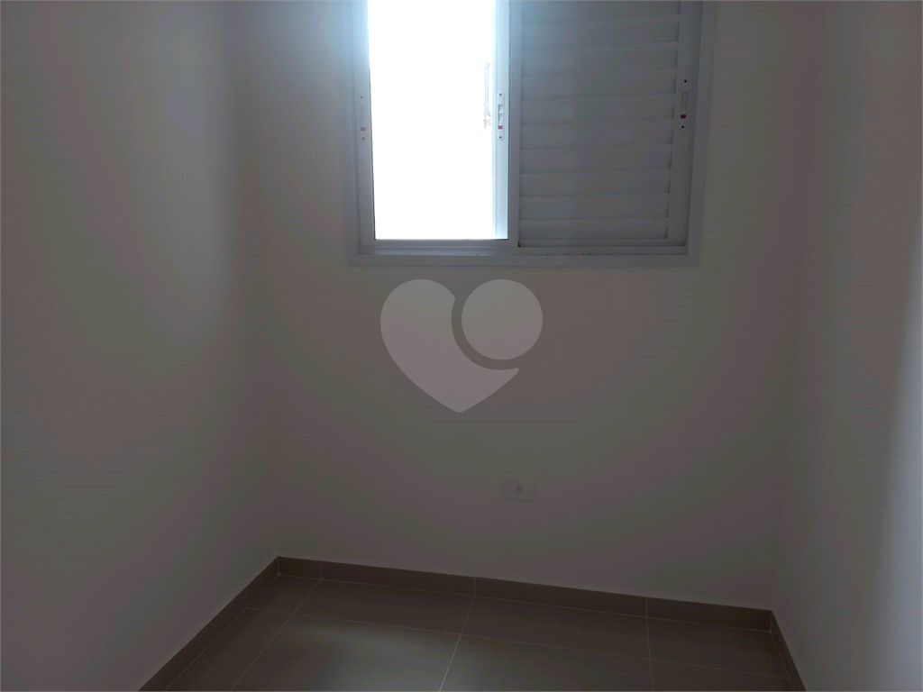 Casa de Condomínio, 2 quartos - Foto 8