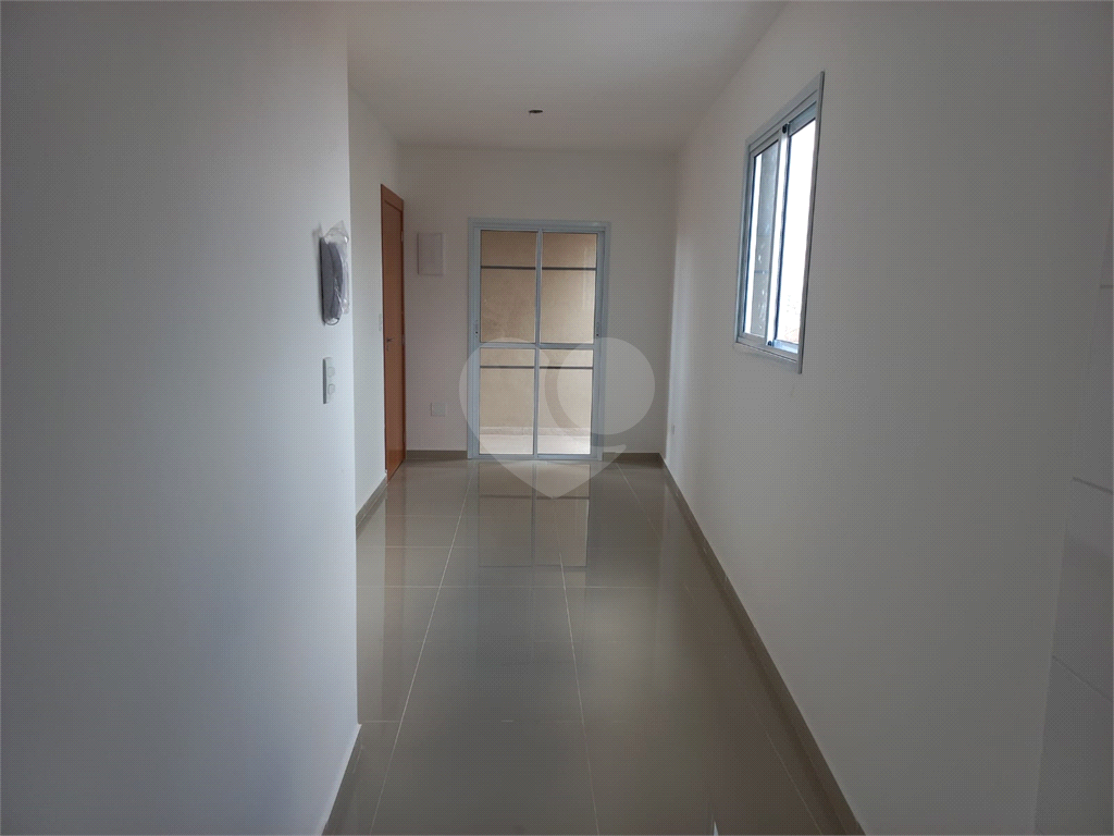 Casa de Condomínio, 2 quartos - Foto 5