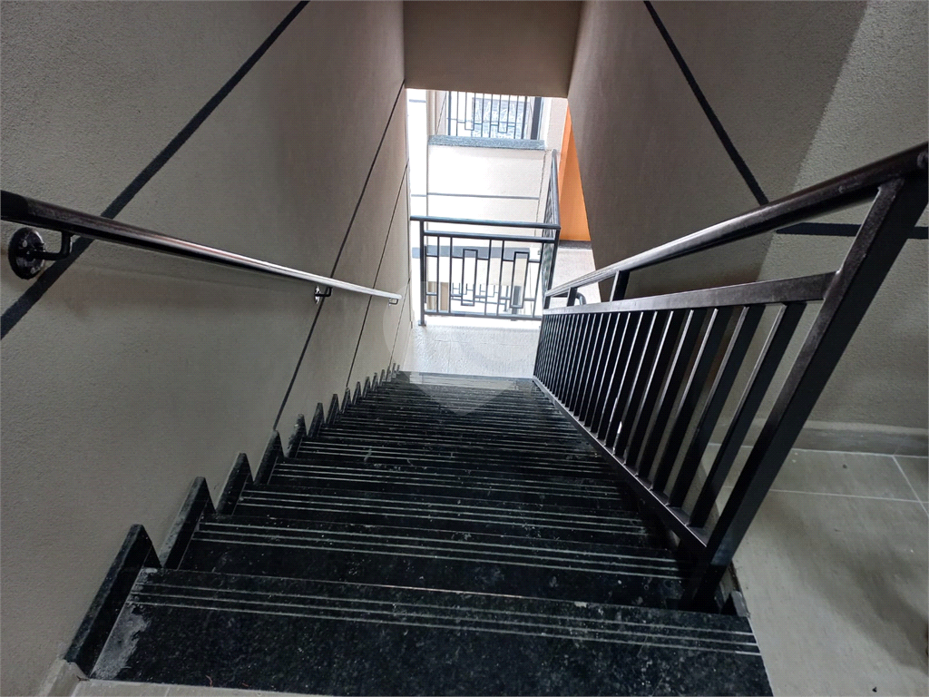 Casa de Condomínio, 2 quartos - Foto 1