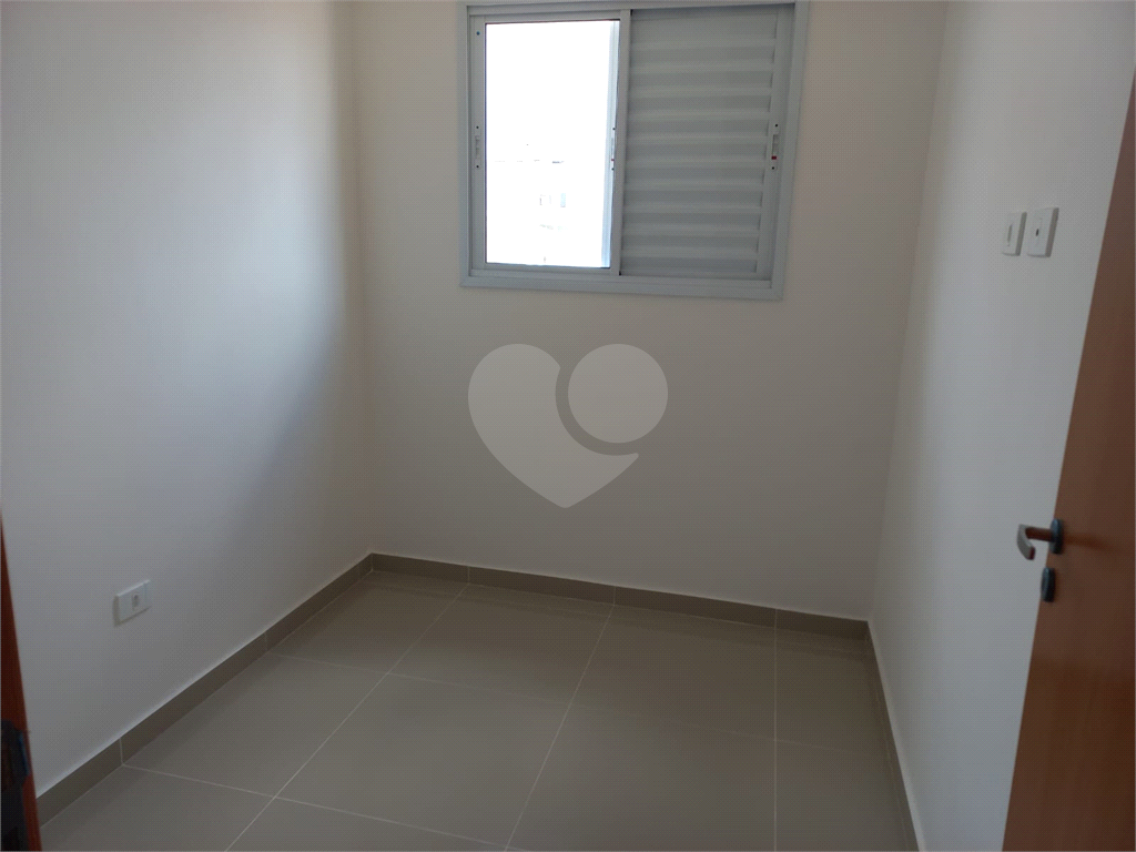 Casa de Condomínio, 2 quartos - Foto 12