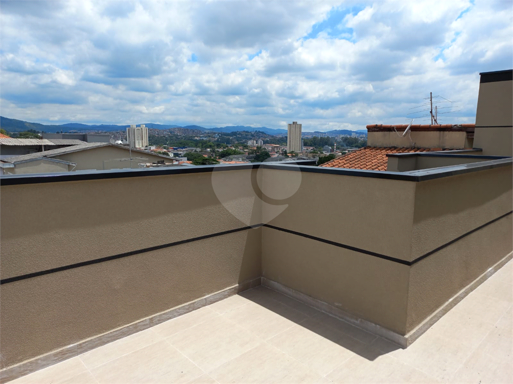 Casa de Condomínio, 2 quartos - Foto 13