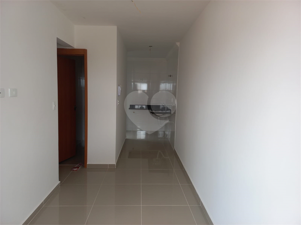 Casa de Condomínio, 2 quartos - Foto 7