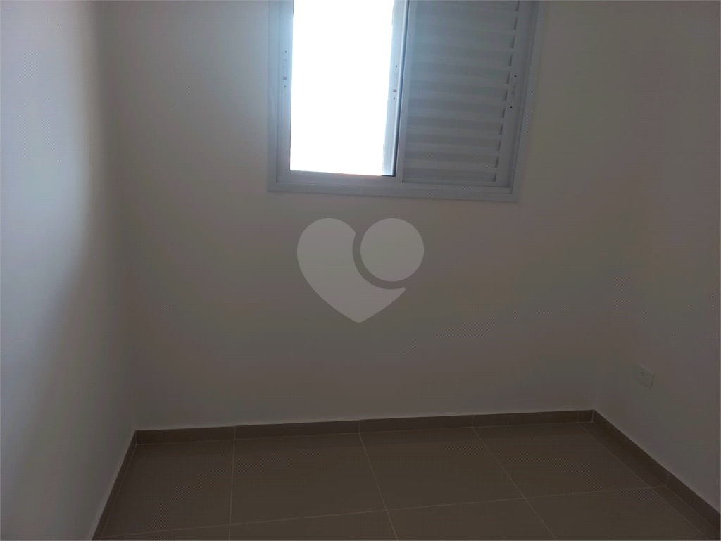 Casa de Condomínio, 2 quartos - Foto 2