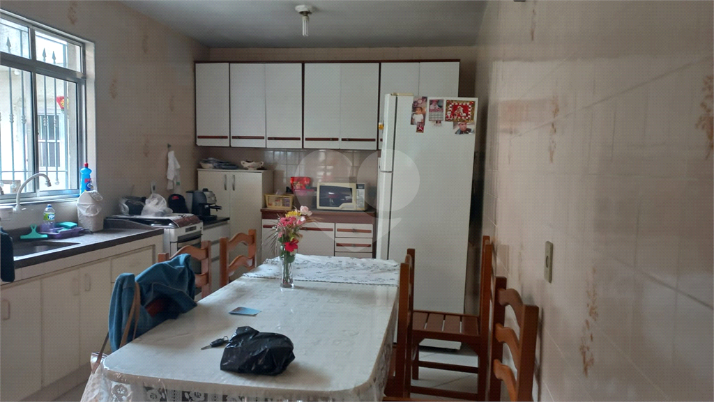 TERRENO em TREMEMBÉ