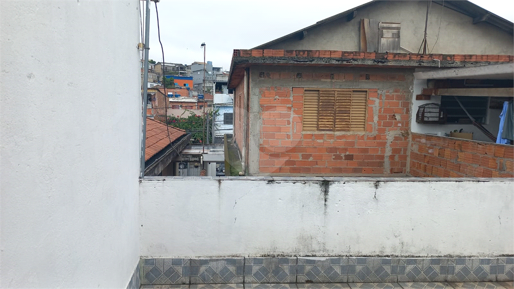 TERRENO em TREMEMBÉ