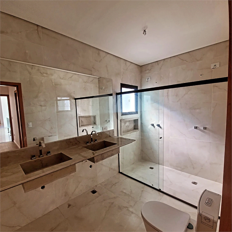 Casa de Condomínio, 4 quartos - Foto 38