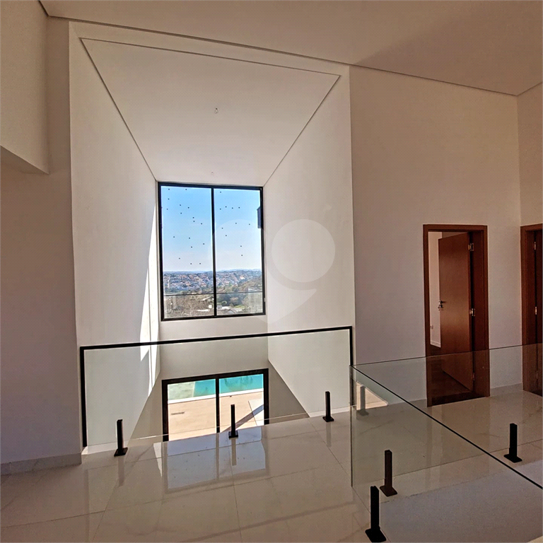 Casa de Condomínio, 4 quartos - Foto 43