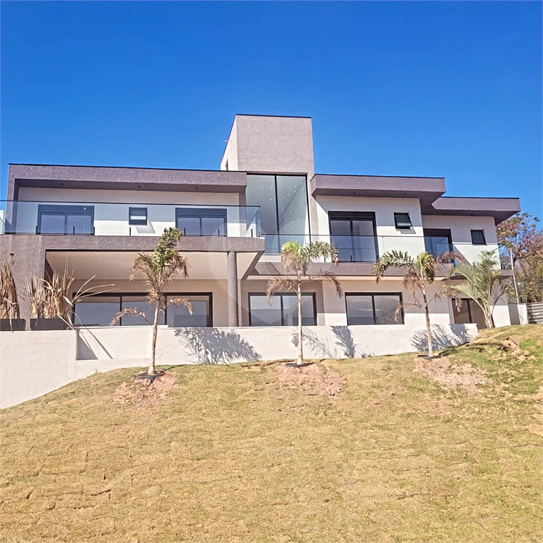 Casa de Condomínio, 4 quartos - Foto 27