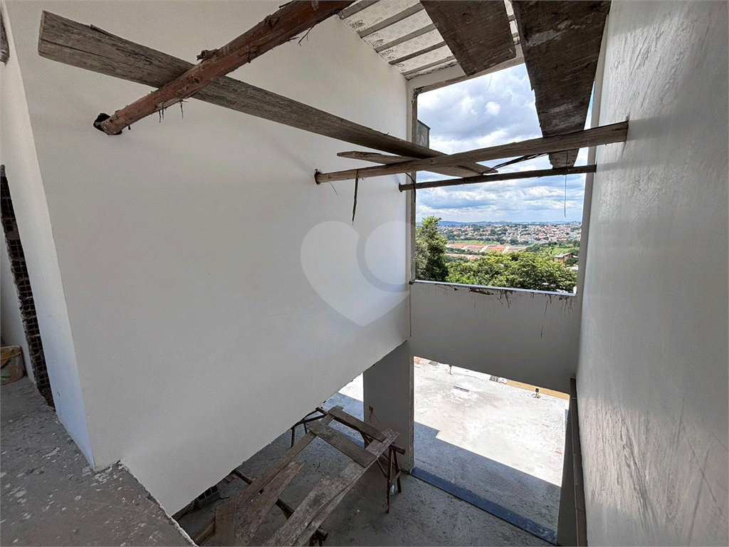 Casa de Condomínio, 4 quartos - Foto 25