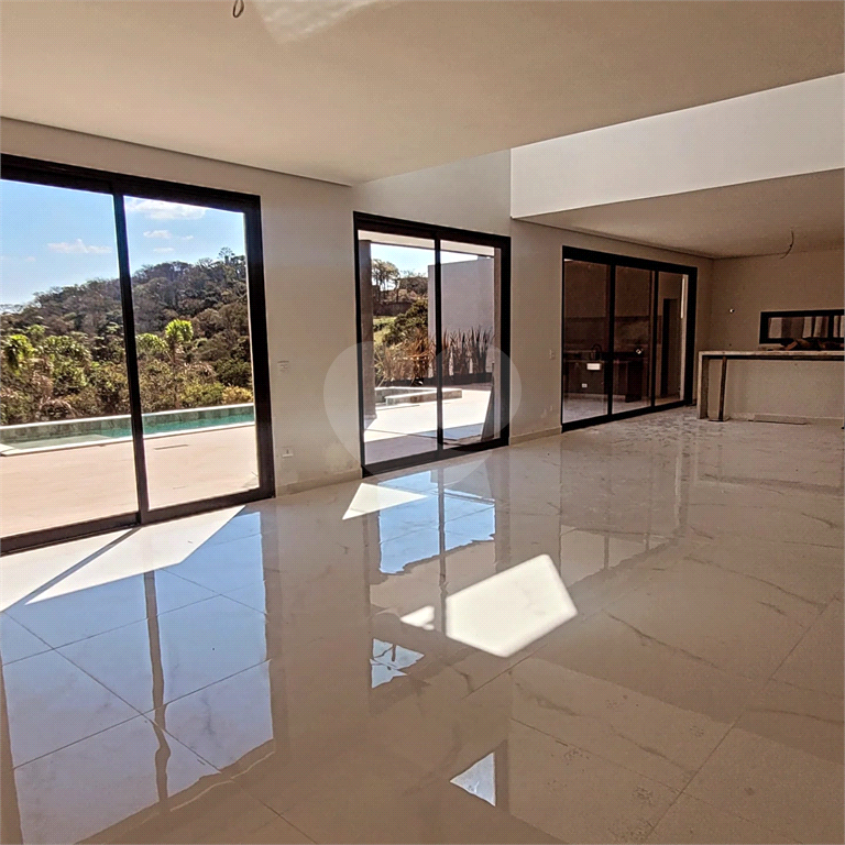 Casa de Condomínio, 4 quartos - Foto 36