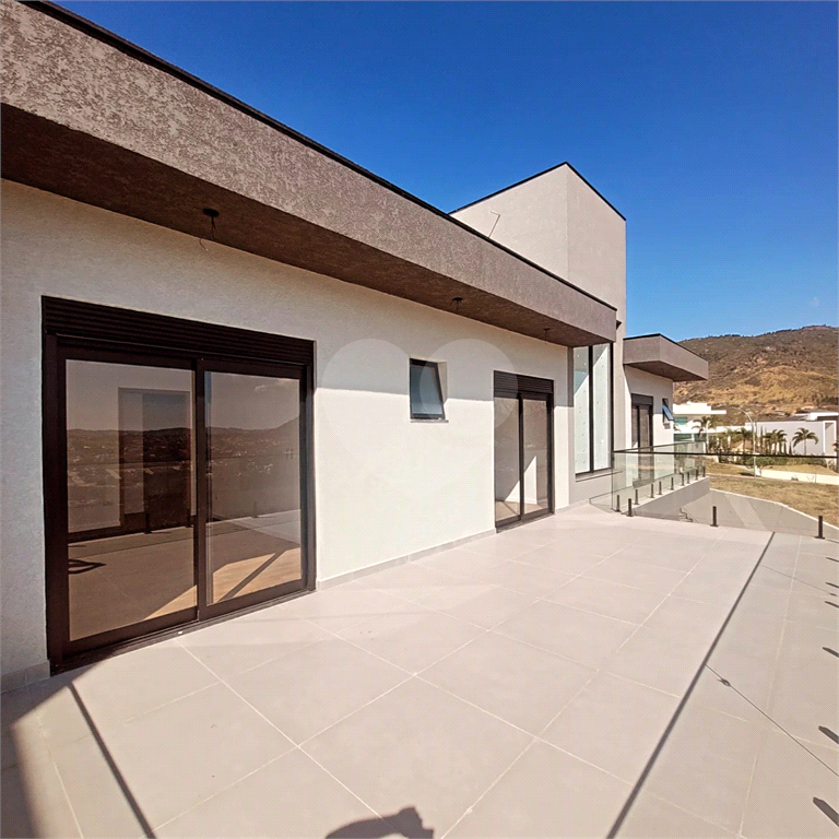 Casa de Condomínio, 4 quartos - Foto 35