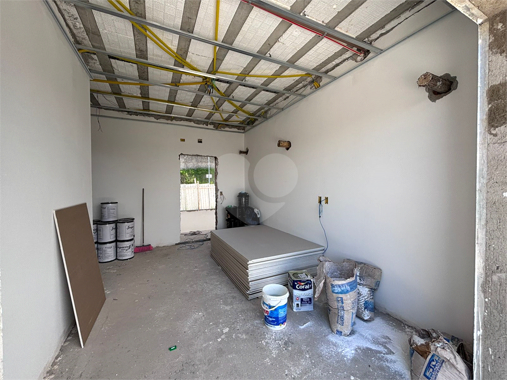 Casa de Condomínio, 4 quartos - Foto 21