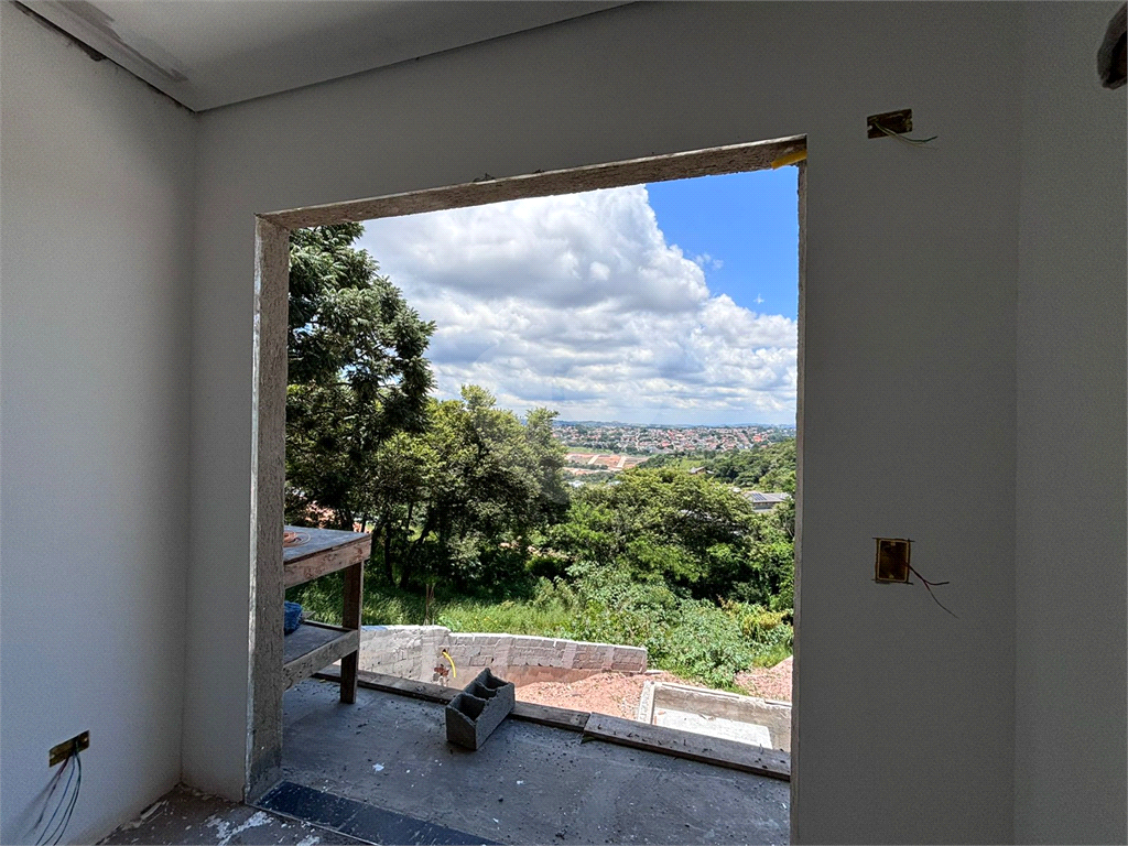 Casa de Condomínio, 4 quartos - Foto 20