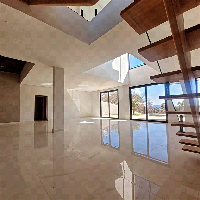 Casa de Condomínio, 4 quartos - Foto 37