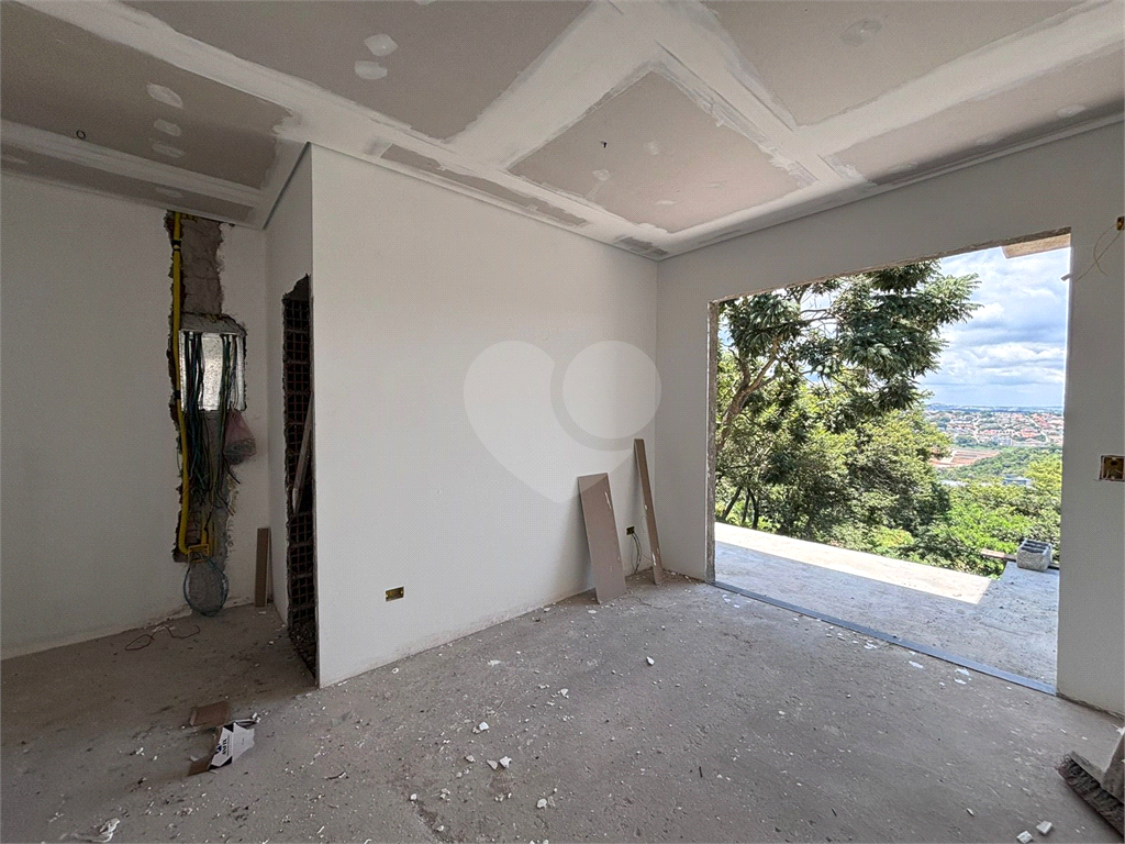 Casa de Condomínio, 4 quartos - Foto 24