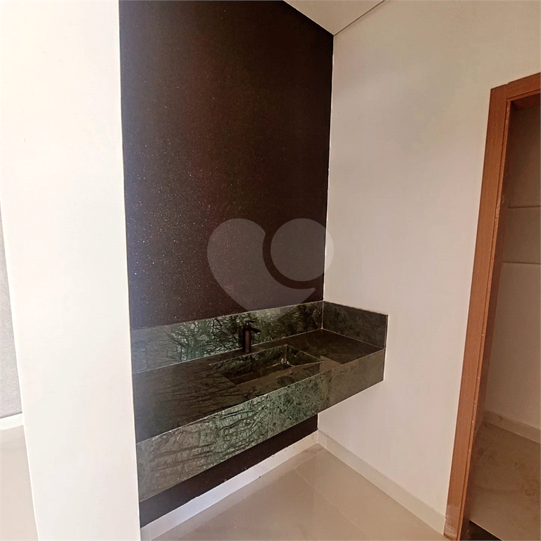 Casa de Condomínio, 4 quartos - Foto 41