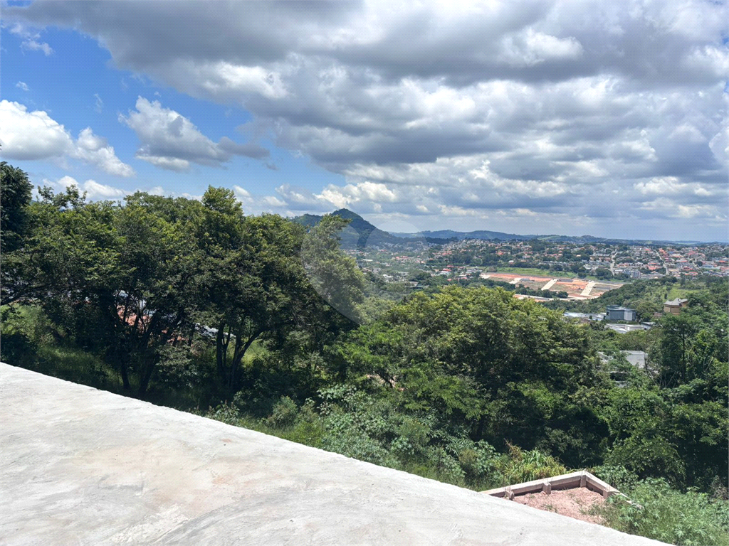 Casa de Condomínio, 4 quartos - Foto 14