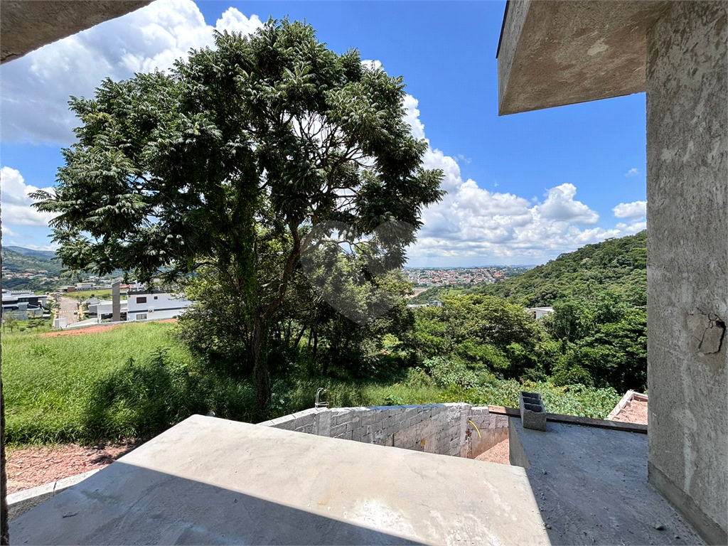 Casa de Condomínio, 4 quartos - Foto 9