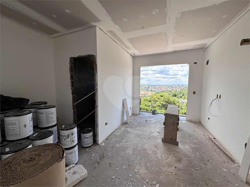 Casa de Condomínio, 4 quartos - Foto 22