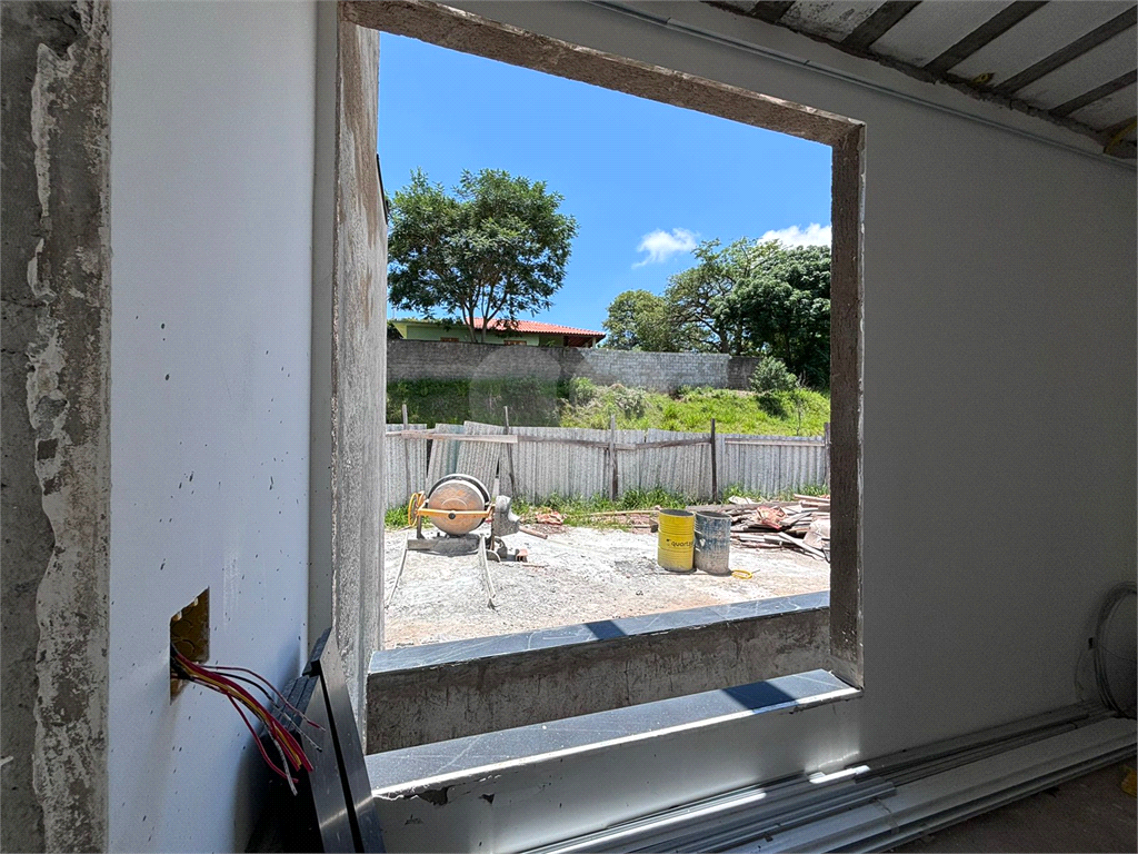 Casa de Condomínio, 4 quartos - Foto 18