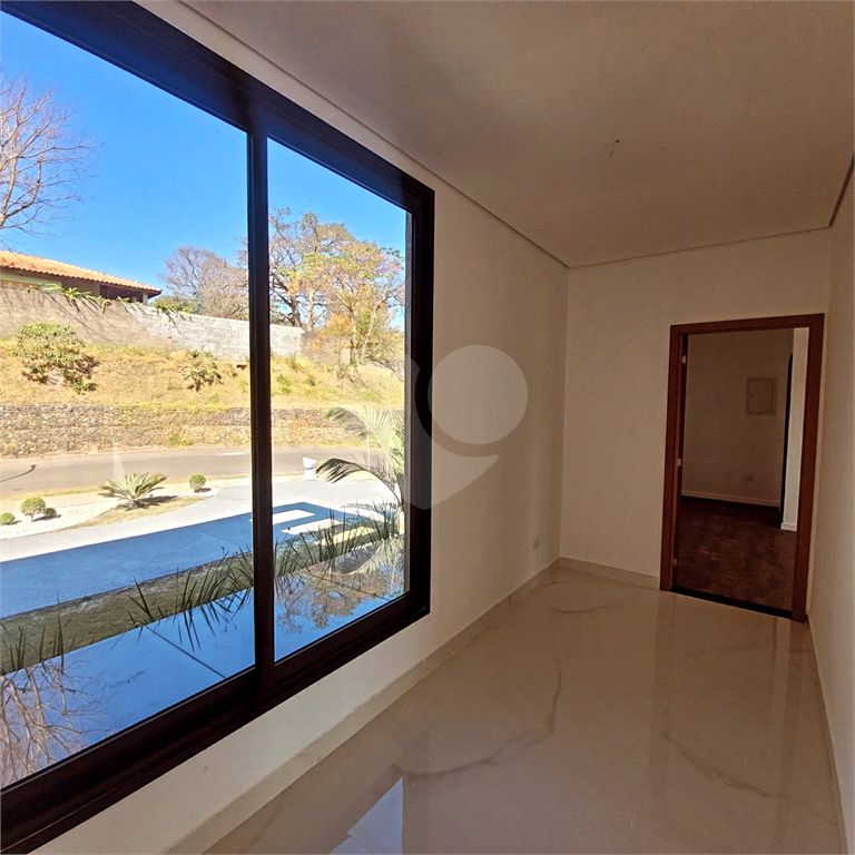 Casa de Condomínio, 4 quartos - Foto 32