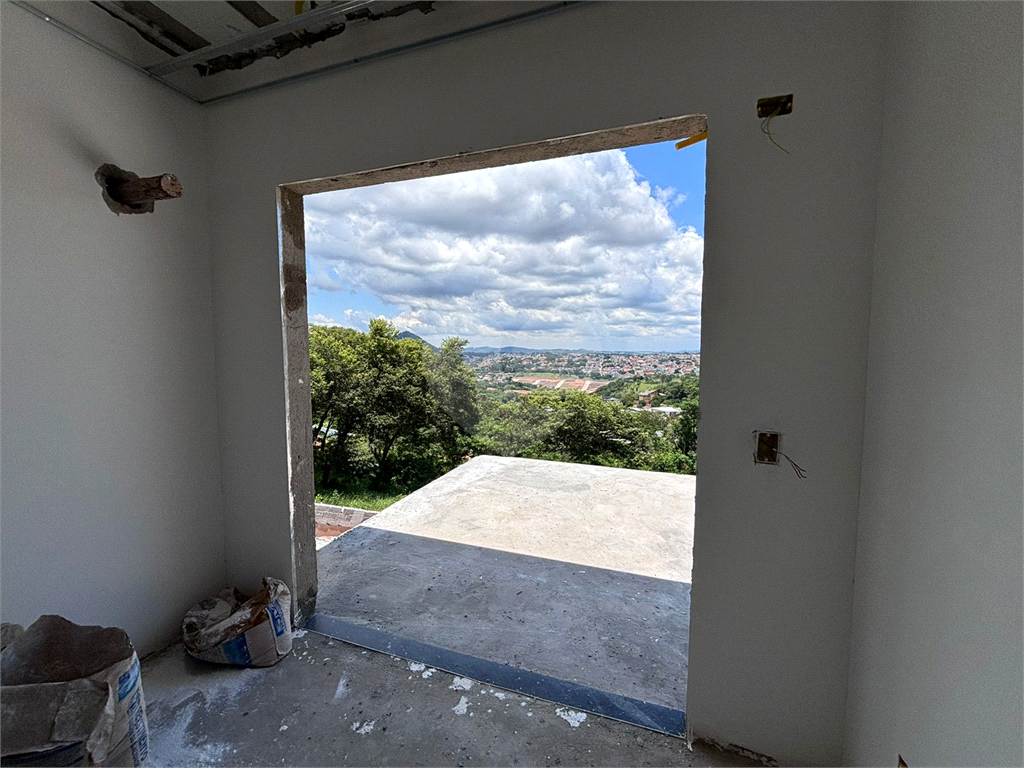 Casa de Condomínio, 4 quartos - Foto 23