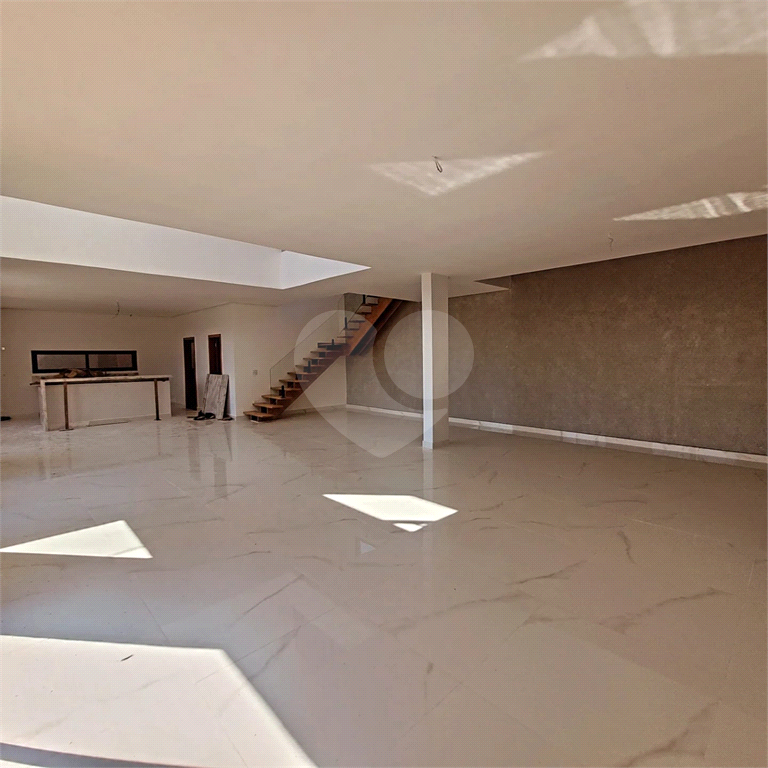 Casa de Condomínio, 4 quartos - Foto 45