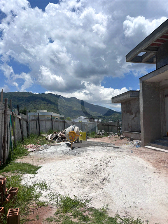 Casa de Condomínio, 4 quartos - Foto 16