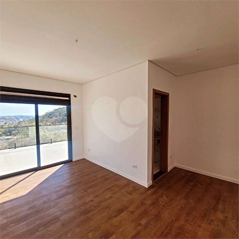 Casa de Condomínio, 4 quartos - Foto 40