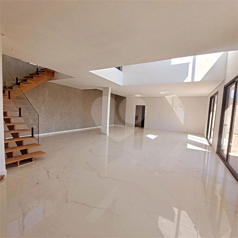 Casa de Condomínio, 4 quartos - Foto 44