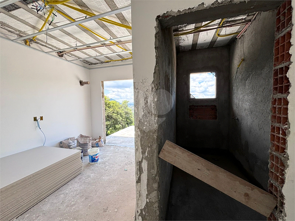 Casa de Condomínio, 4 quartos - Foto 17