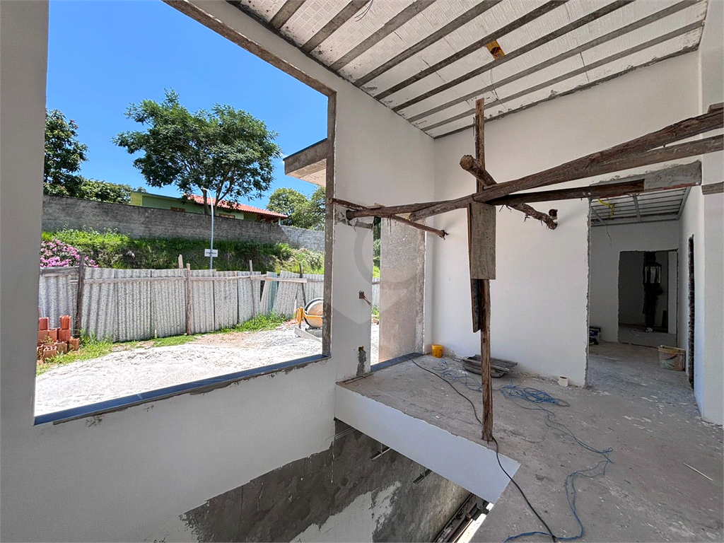 Casa de Condomínio, 4 quartos - Foto 19