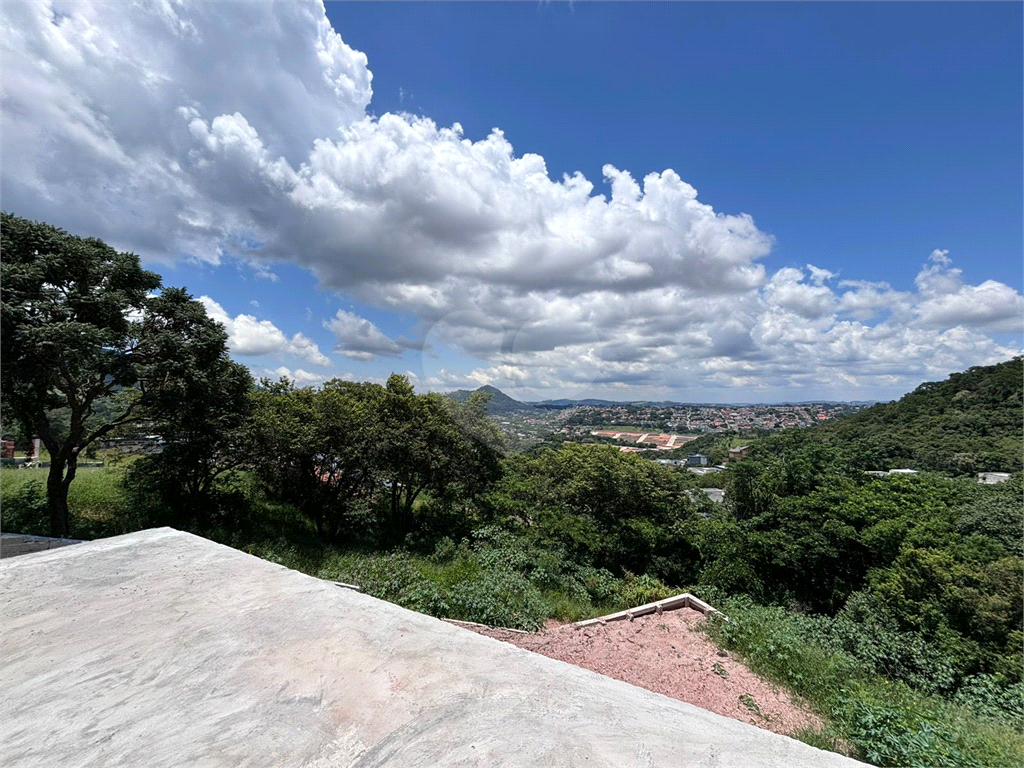 Casa de Condomínio, 4 quartos - Foto 15