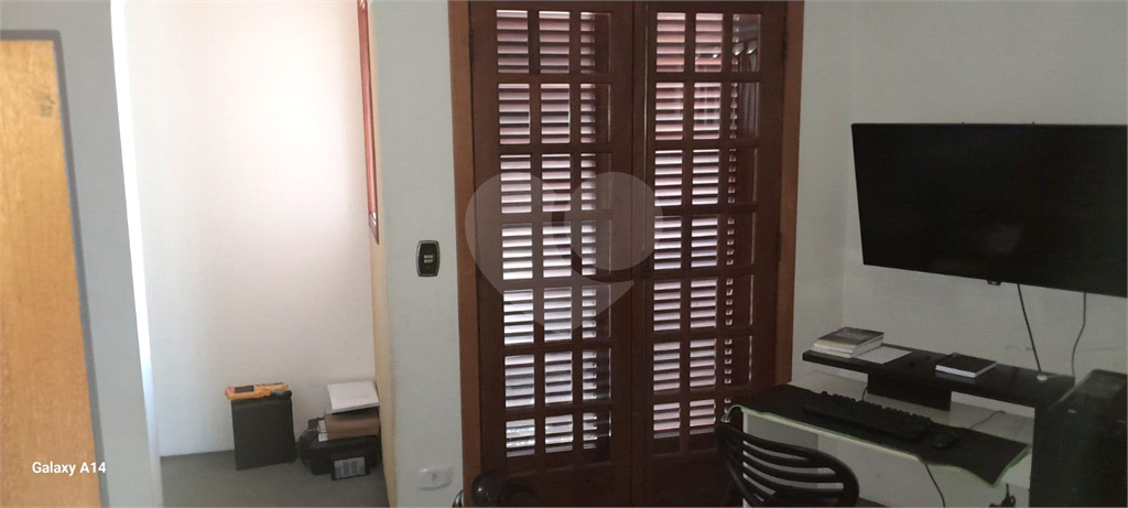 Sobrado à venda e aluguel com 4 quartos, 337m² - Foto 16