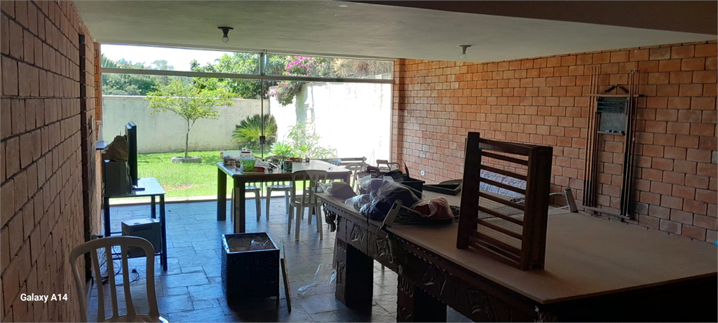 Sobrado à venda e aluguel com 4 quartos, 337m² - Foto 20