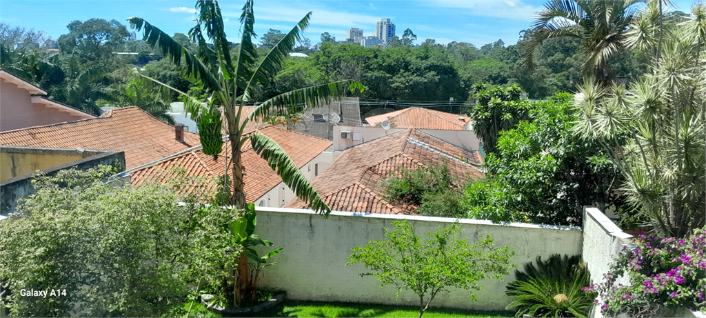 Sobrado à venda e aluguel com 4 quartos, 337m² - Foto 25