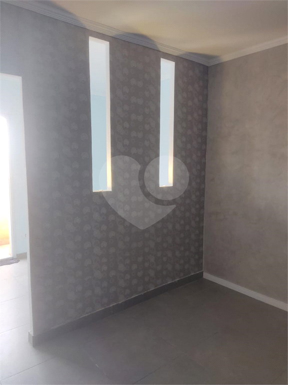 APARTAMENTO em TUCURUVI