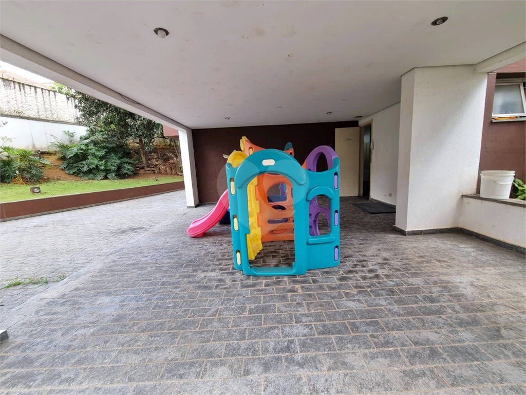 Apartamento em Santana com 70m²