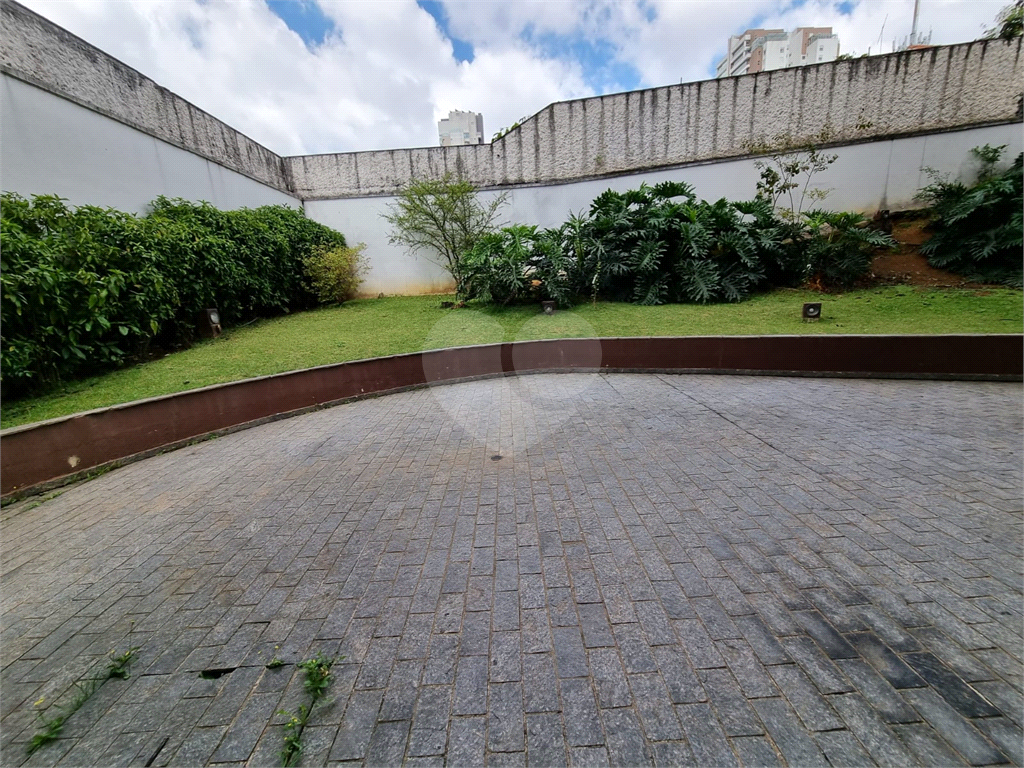 Apartamento em Santana com 70m²