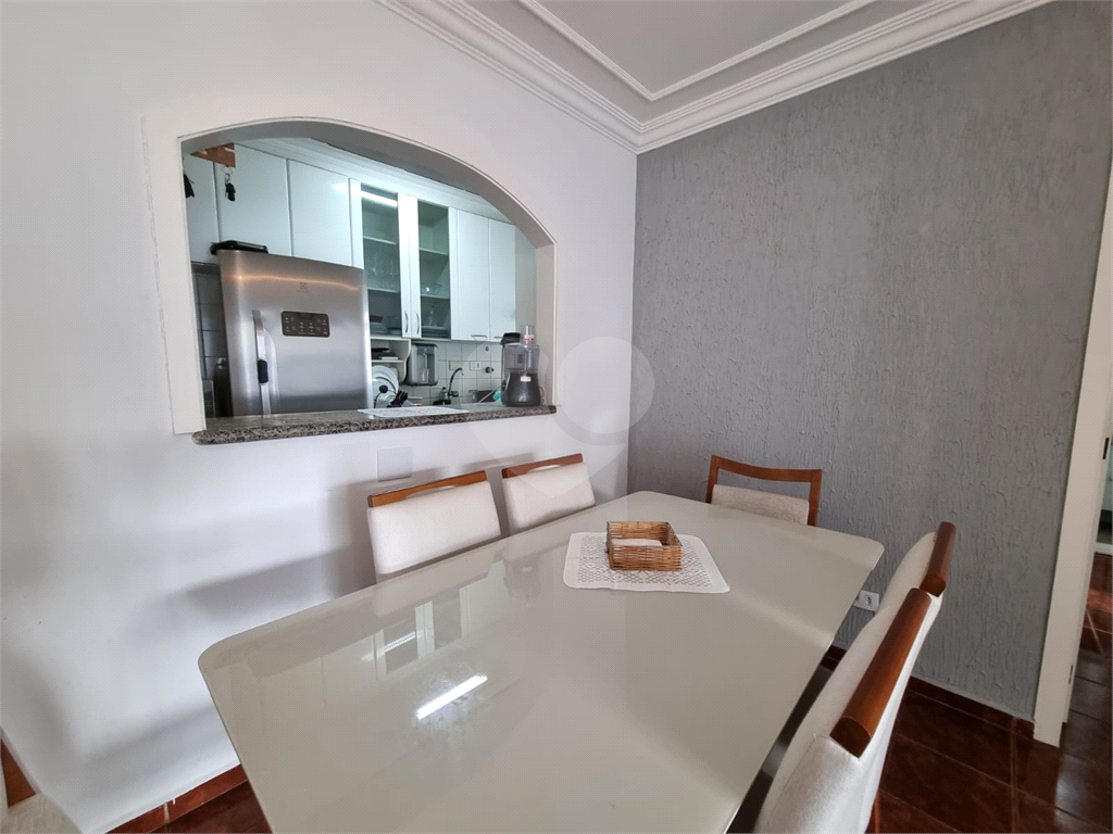 Apartamento em Santana com 70m²