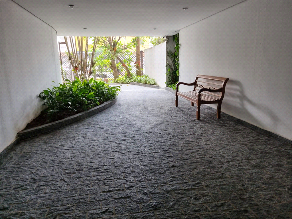 Apartamento em Santana com 70m²
