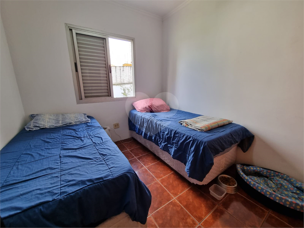 Apartamento em Santana com 70m²
